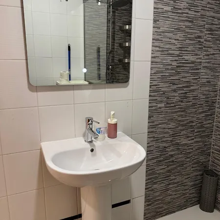 Concordia * Torrevieja