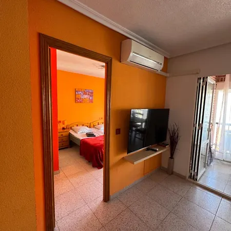 Concordia Torrevieja