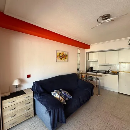 Concordia * Torrevieja