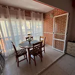 Concordia Apartmán *
