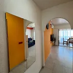 Appartamento Concordia *