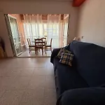 Concordia Torrevieja