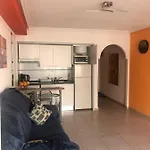 Concordia Apartmán Torrevieja
