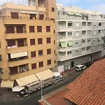 Appartamento Concordia *
