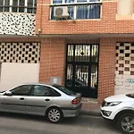 Concordia Appartamento
