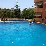 Concordia Torrevieja