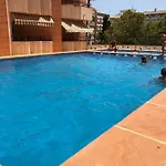 Concordia Appartamento *