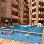 Concordia Appartamento Torrevieja