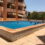 Concordia * Torrevieja