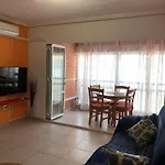 Concordia Apartmán Torrevieja