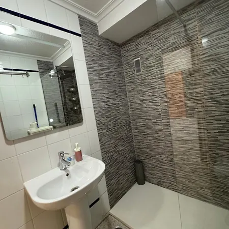 Concordia تورّيفيِخا