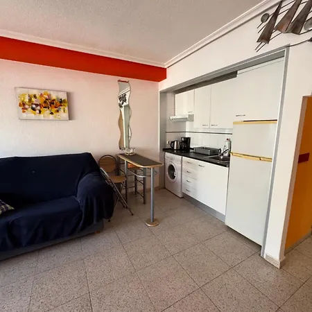 Appartamento Concordia