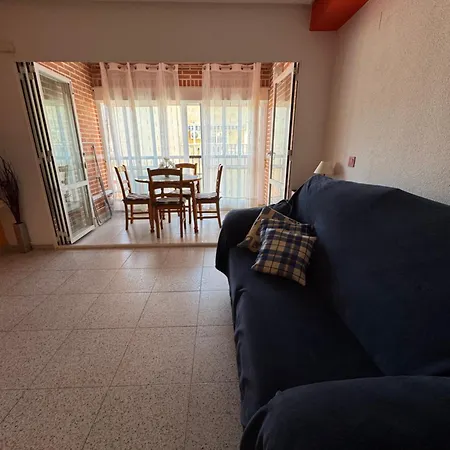 Concordia تورّيفيِخا