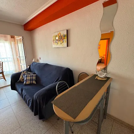 Concordia * تورّيفيِخا