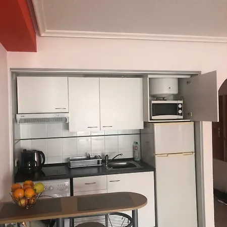 Concordia تورّيفيِخا