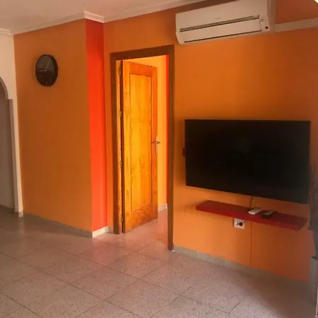 Concordia * تورّيفيِخا