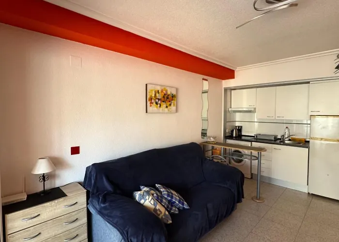 Concordia * Torrevieja