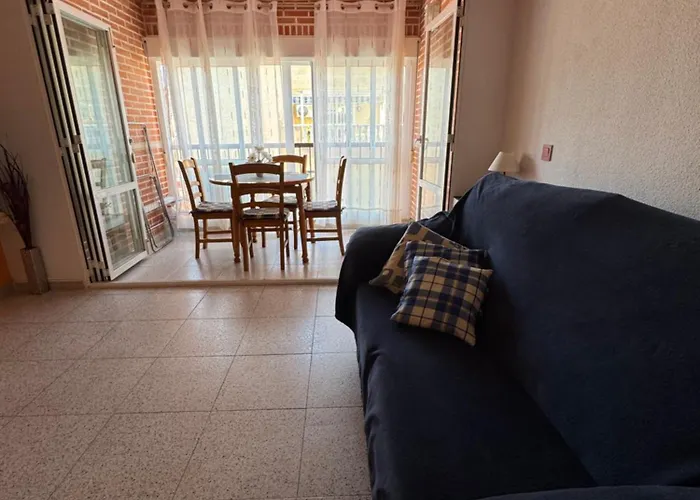 Concordia Torrevieja