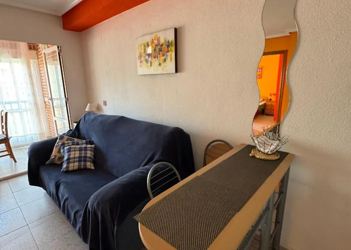 Concordia * Torrevieja