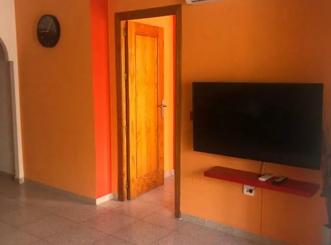 Concordia * Torrevieja