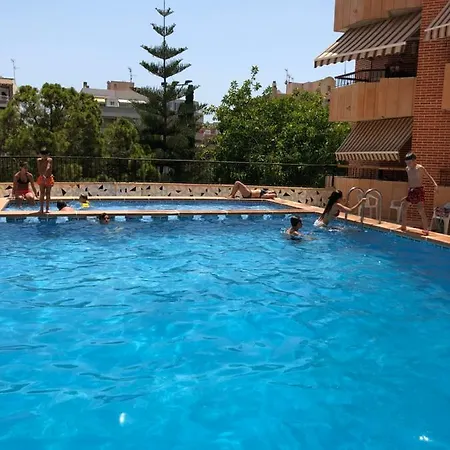 Concordia Torrevieja